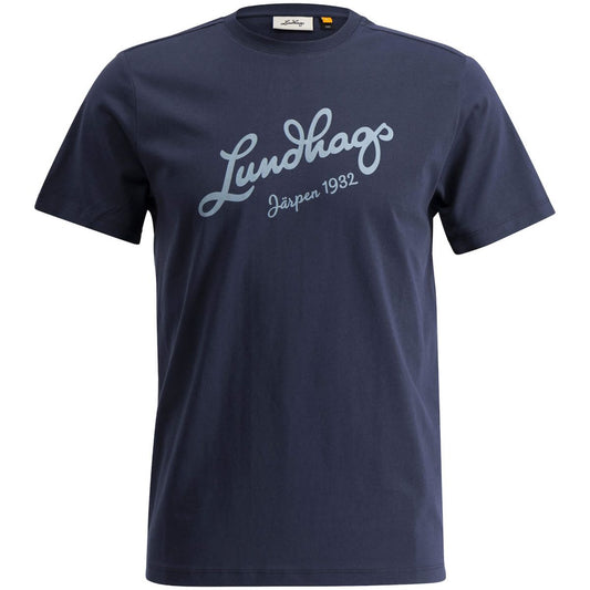 Järpen Logo T-shirt M (Herr)