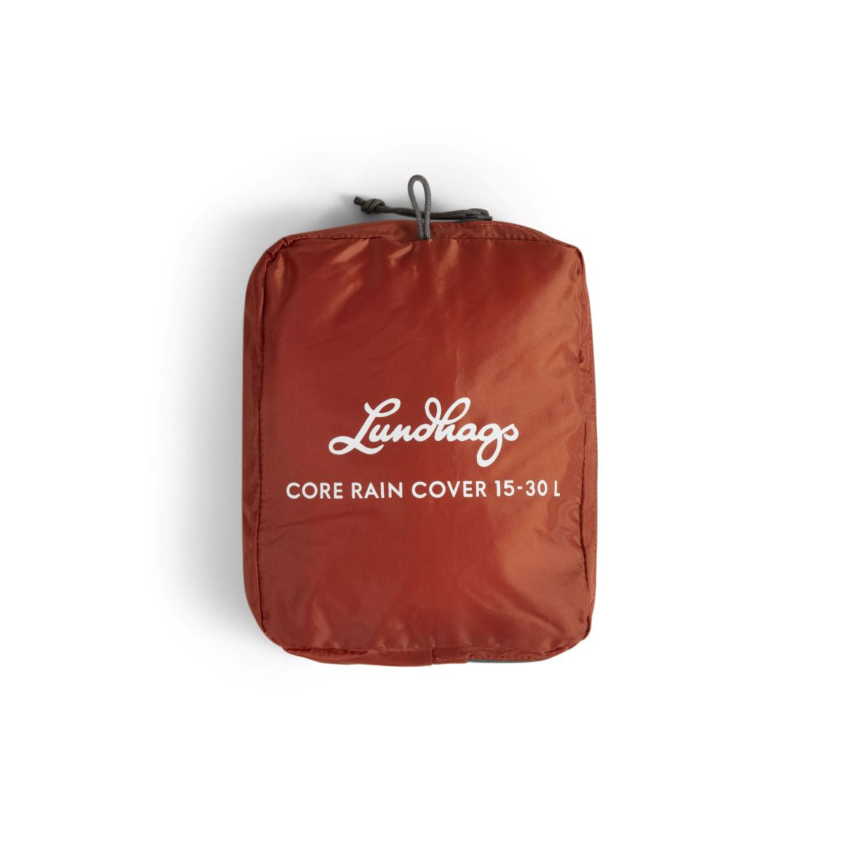 Core Rain Cover 35-55L