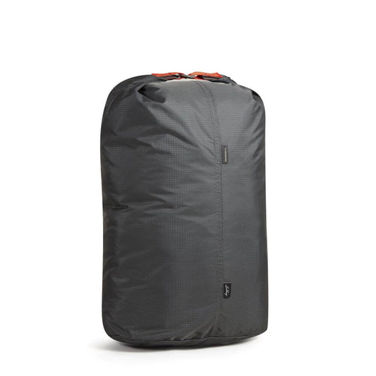 Core Gear Bag 10 L - packpåse med rullstängning