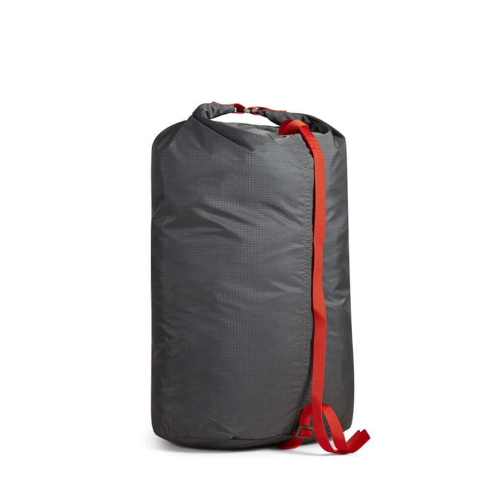 Core Gear Bag 10 L - packpåse med rullstängning