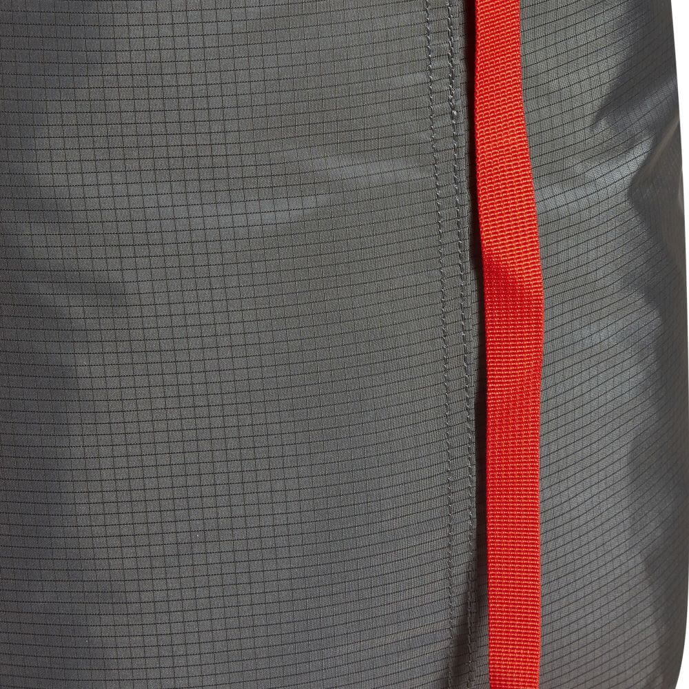 Core Gear Bag 10 L - packpåse med rullstängning