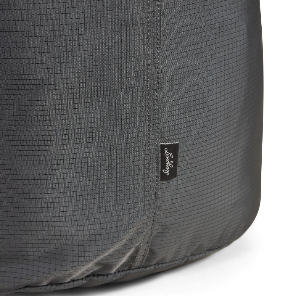 Core Gear Bag 10 L - packpåse med rullstängning