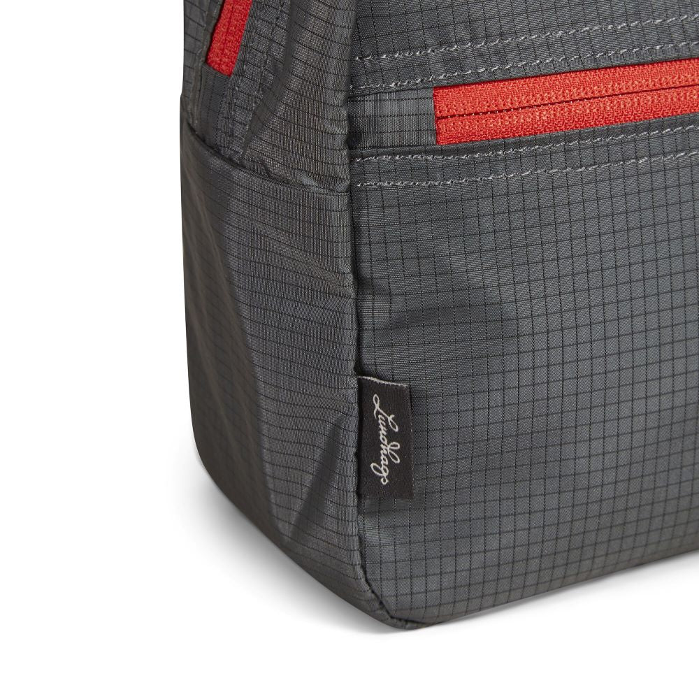 Core Tool Bag 3 L - liten, lätt och smidig packväska