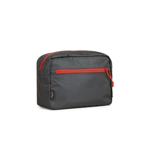 Core Tool Bag 3 L - liten, lätt och smidig packväska