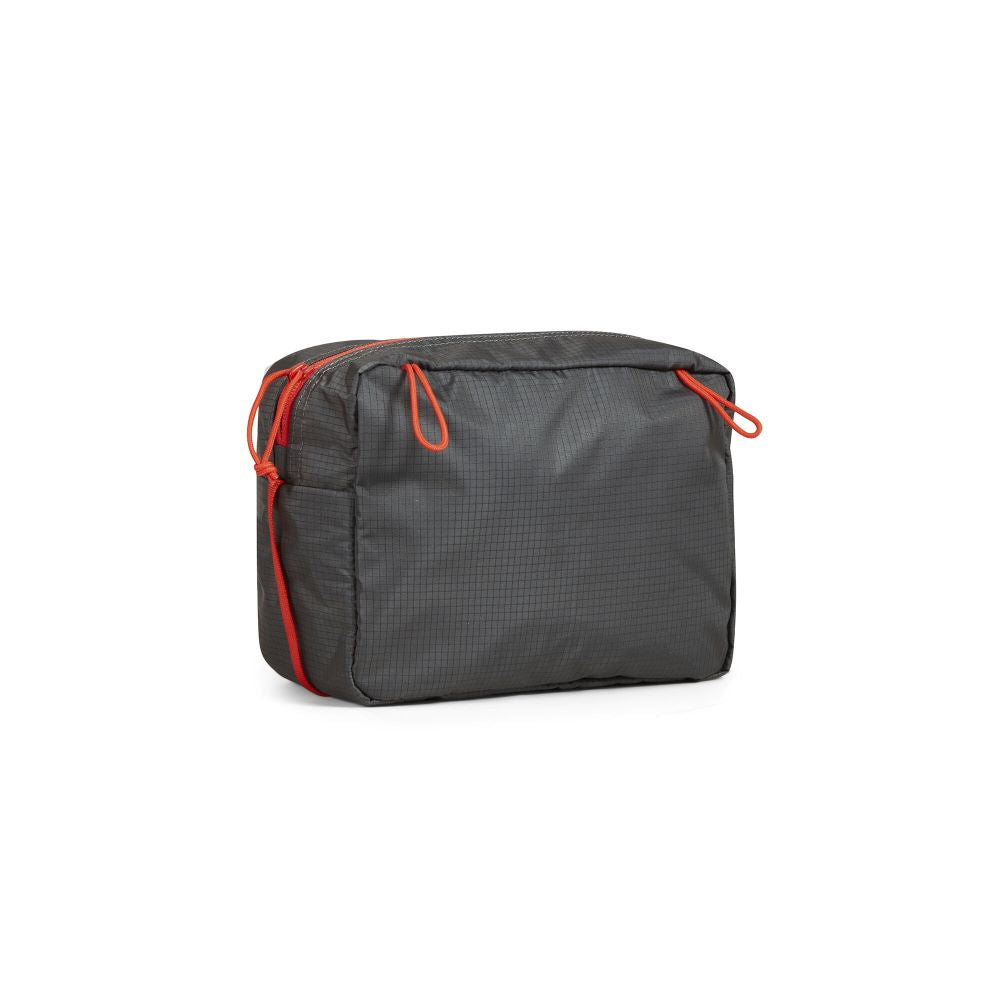 Core Tool Bag 3 L - liten, lätt och smidig packväska