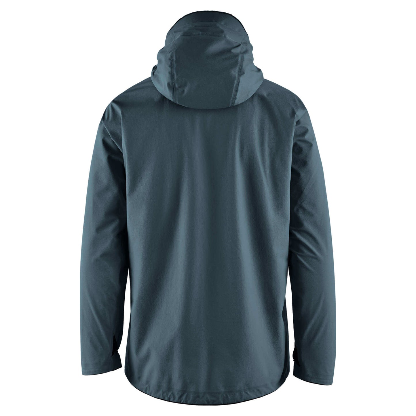 Asynja Jacket M's (Herr) - Lätt, vattentät skaljacka