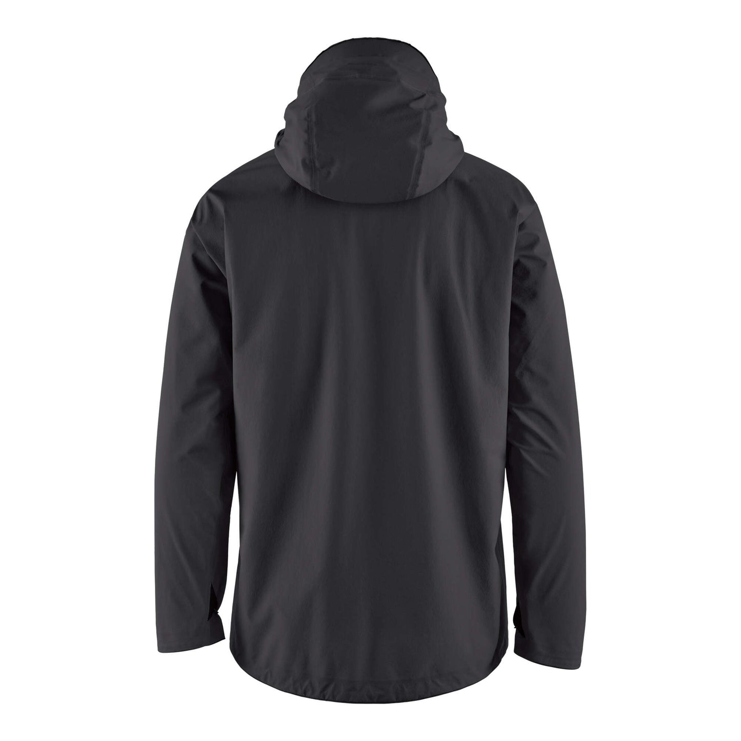 Asynja Jacket M's (Herr) - Lätt, vattentät skaljacka