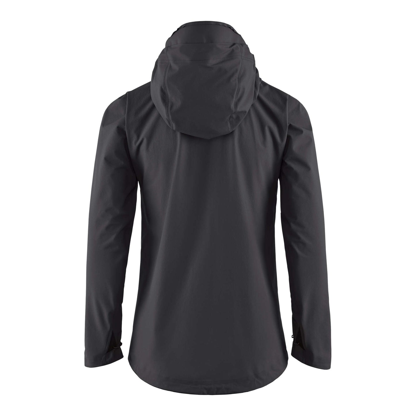 Asynja Jacket W's (Dam) - Lätt, vattentät skaljacka