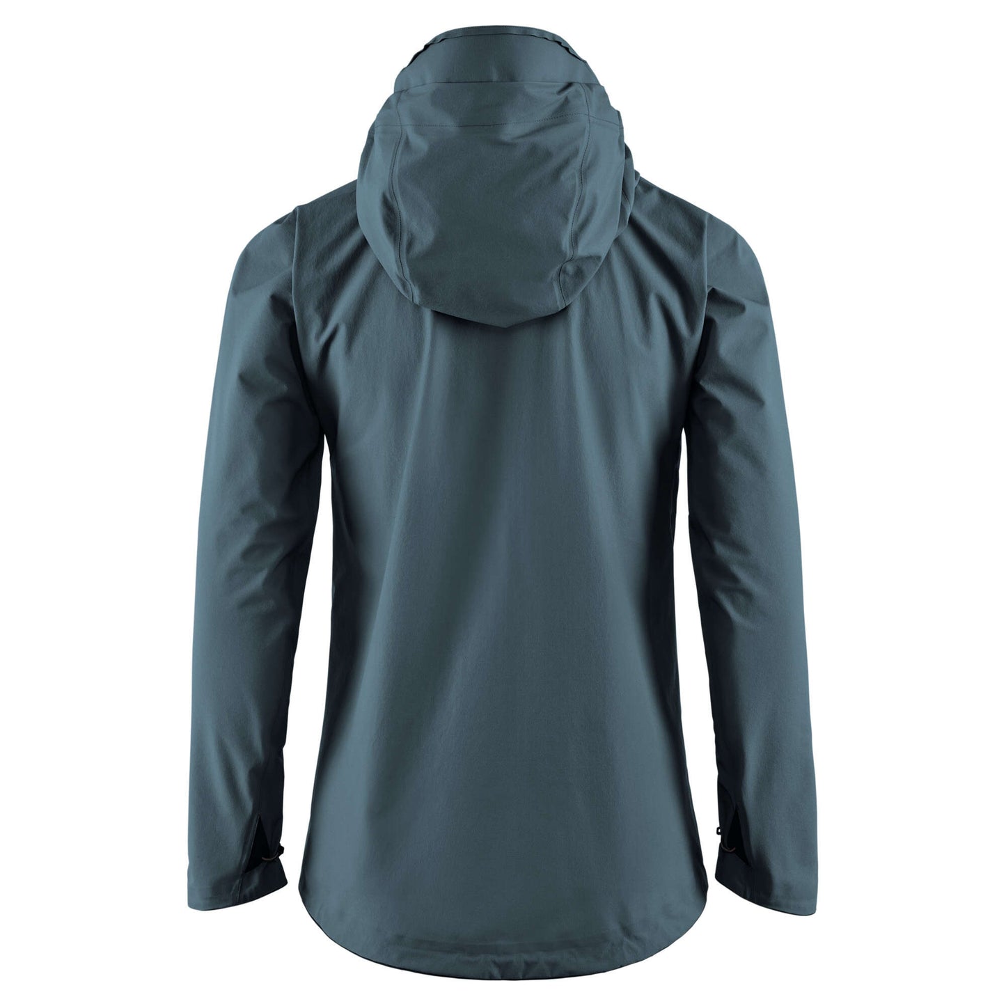 Asynja Jacket W's (Dam) - Lätt, vattentät skaljacka