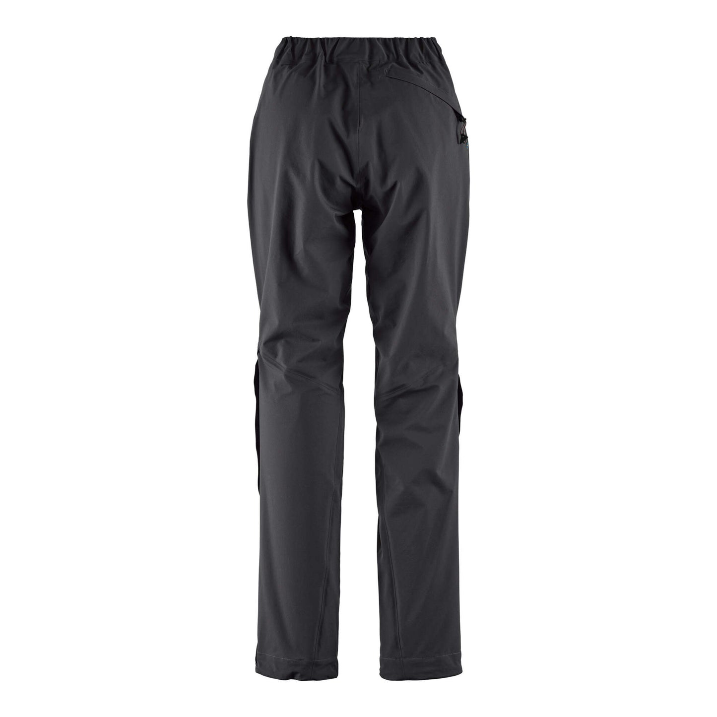 Asynja Pant W's (Dam) - Lätta, vattentäta skalbyxor