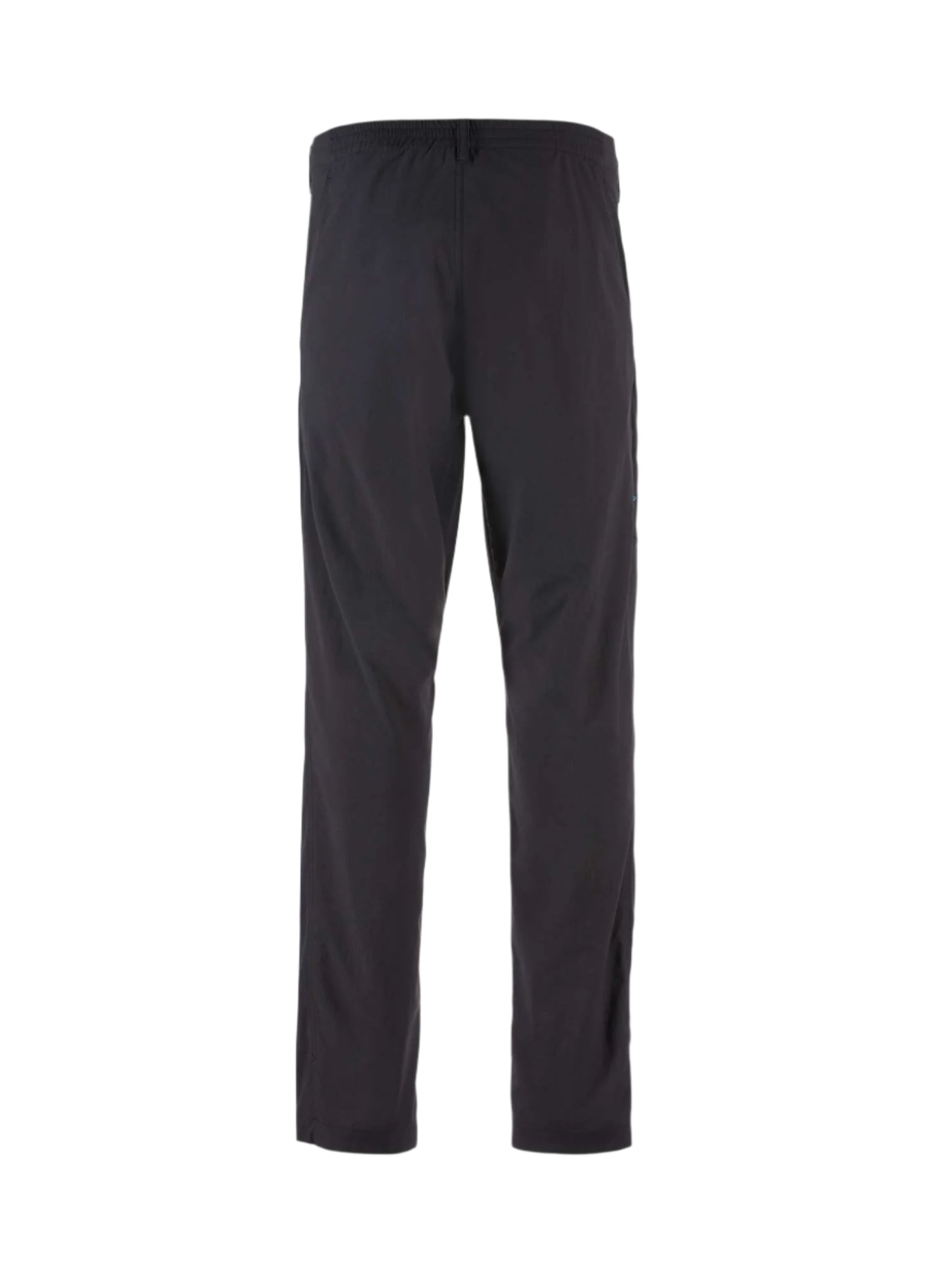 Alfhild Pants M's (Herr) - lätta friluftsbyxor
