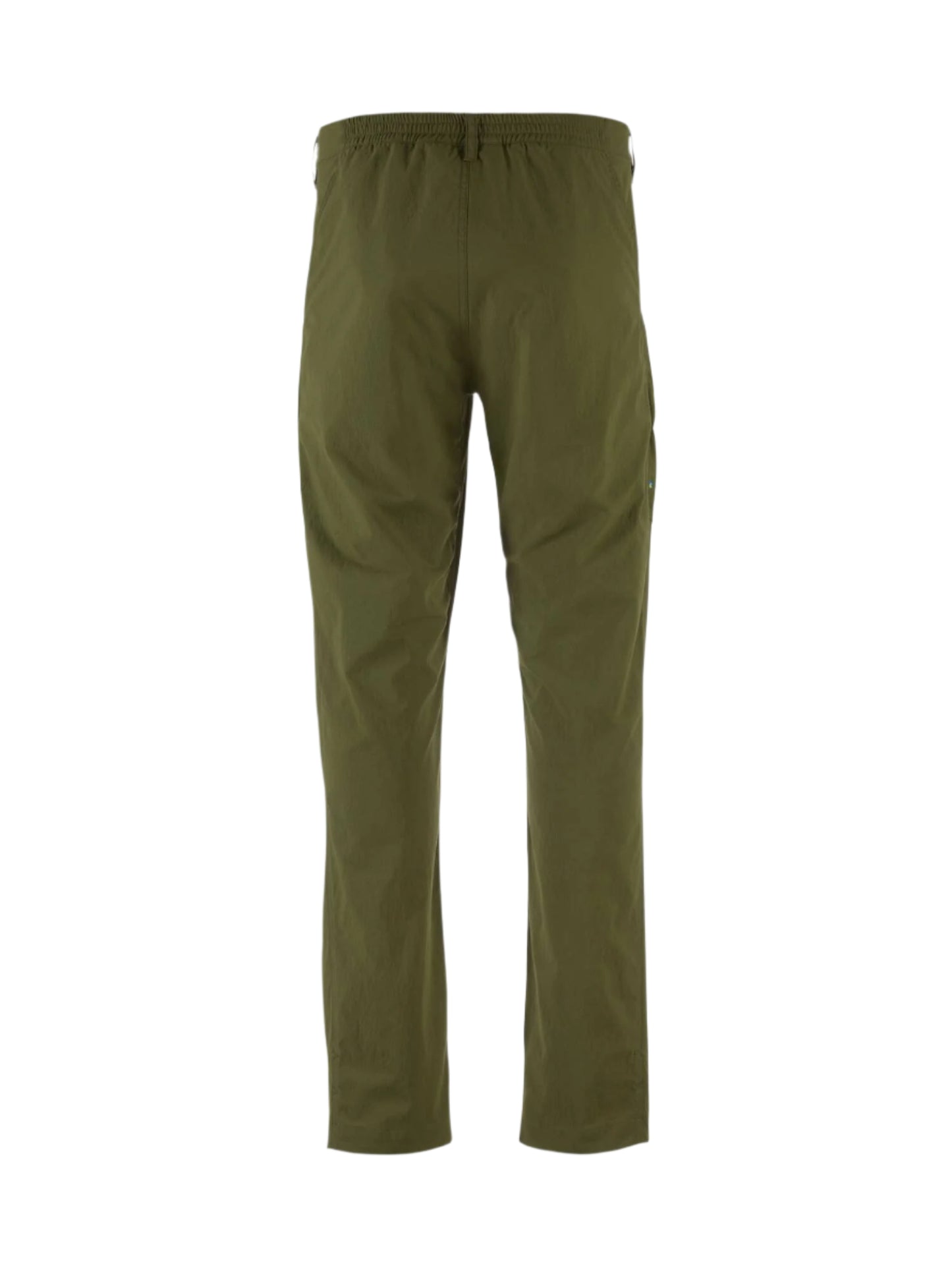 Alfhild Pants M's (Herr) - lätta friluftsbyxor