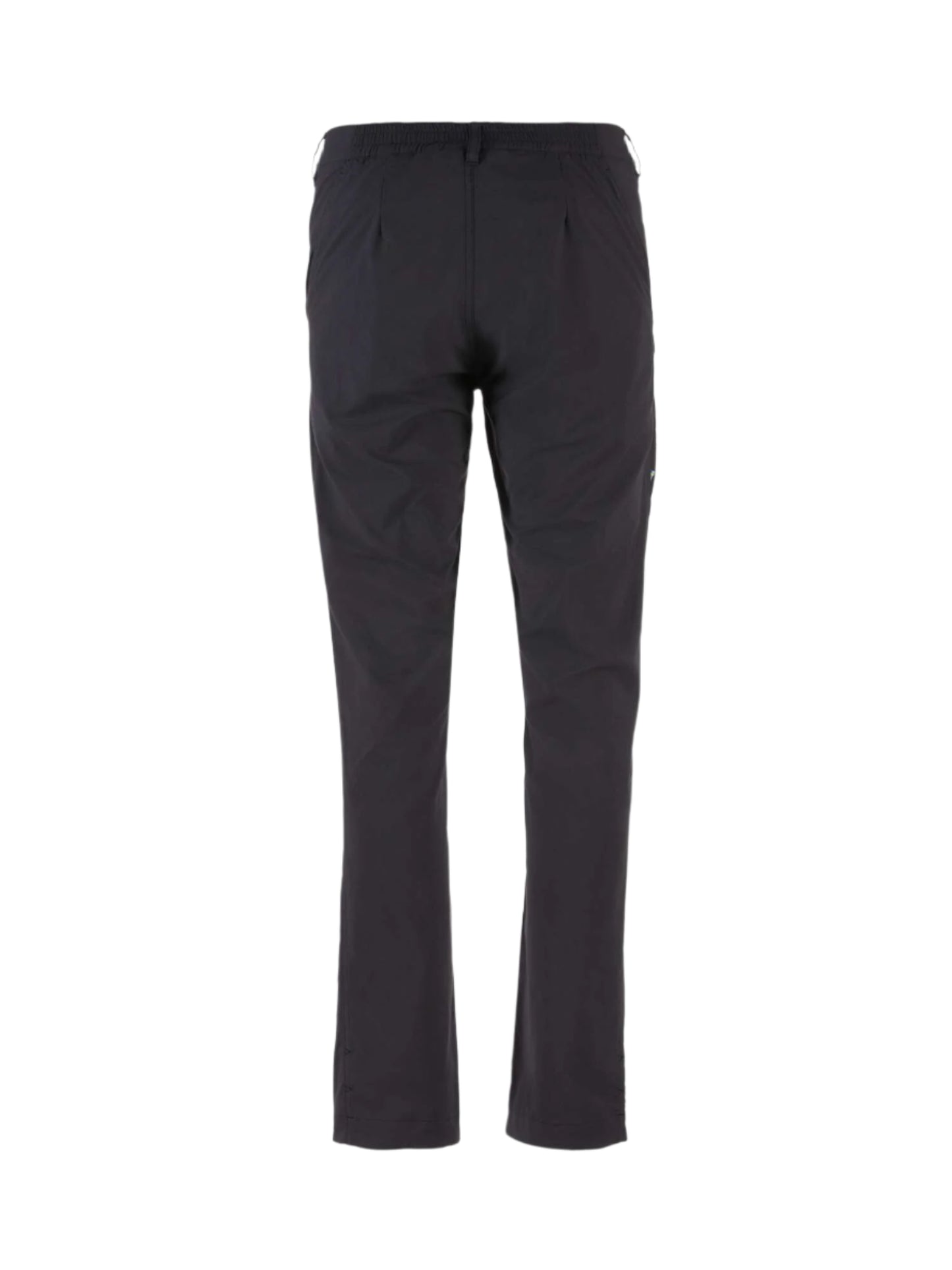 Alfhild Pants W's (Dam) - lätta friluftsbyxor