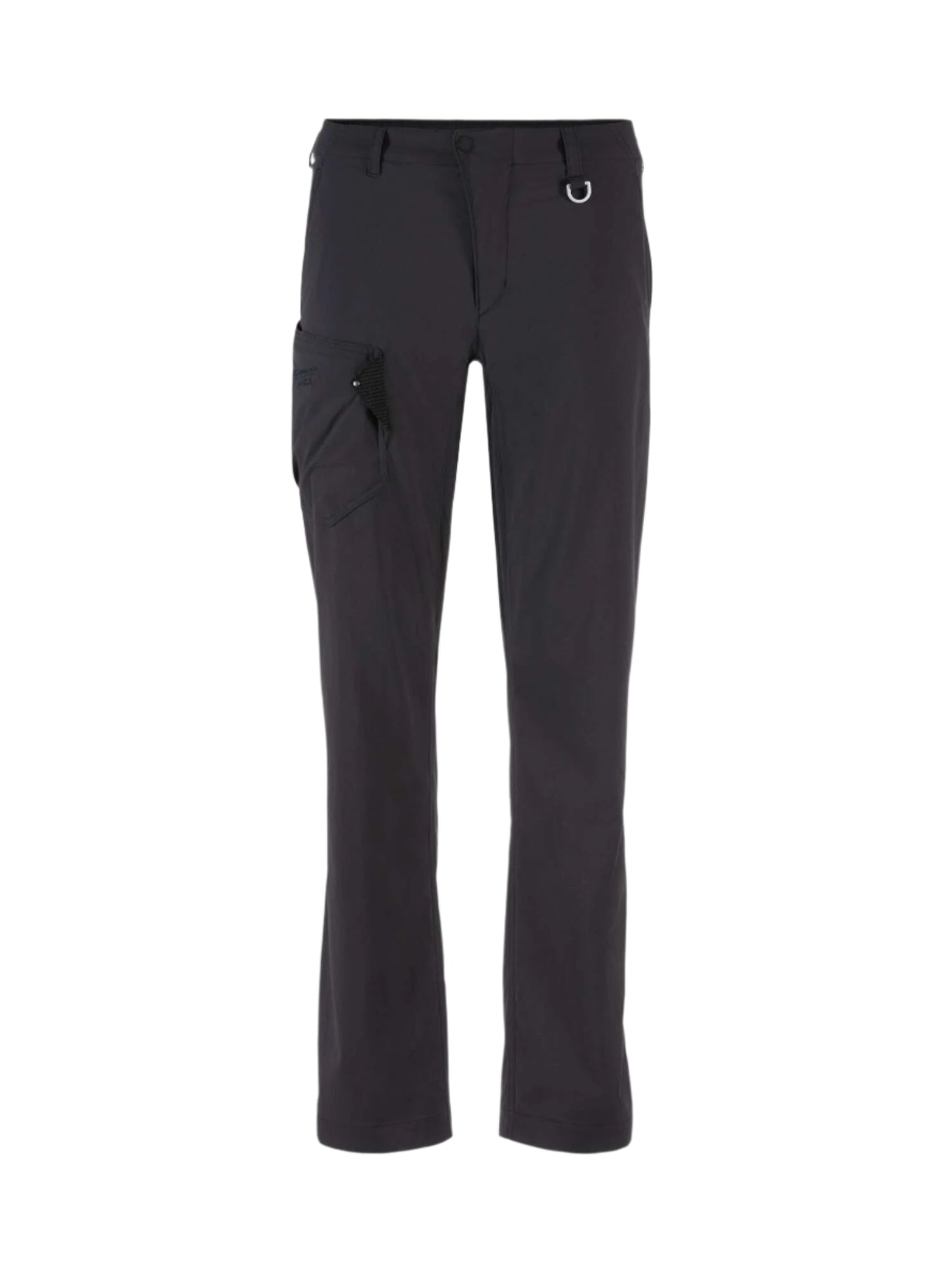 Alfhild Pants W's (Dam) - lätta friluftsbyxor