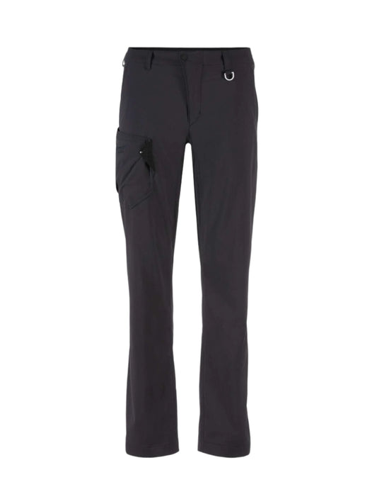 Alfhild Pants W's (Dam) - lätta friluftsbyxor