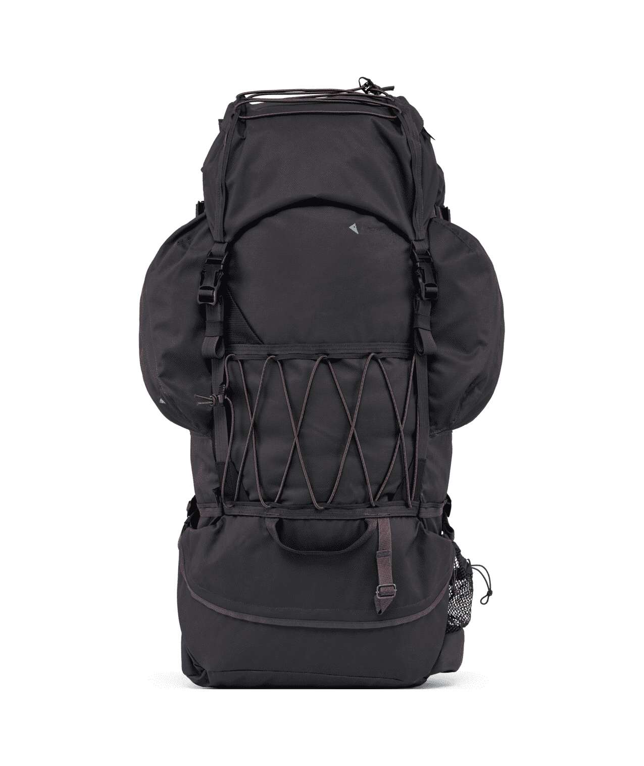 Ymer 2.0 Backpack 75L 15L - Vandringsryggsäck för längre turer