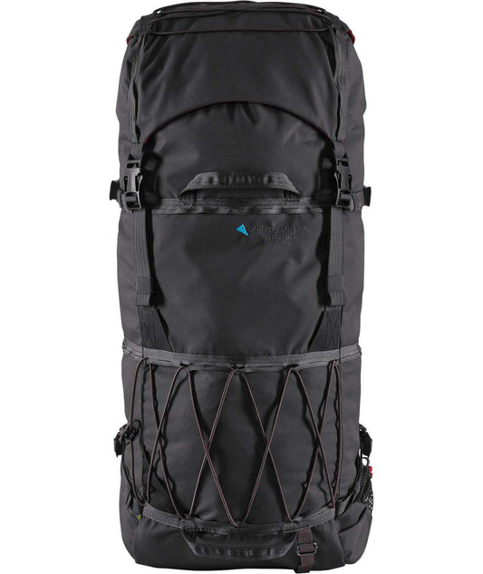 Bergelmer Backpack 50L - robust vandringsryggsäck