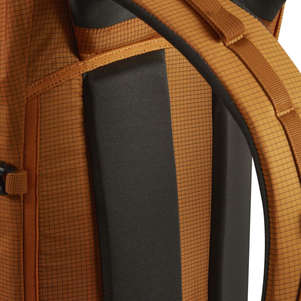 Tived Light 35 L - lätt vandringsryggsäck