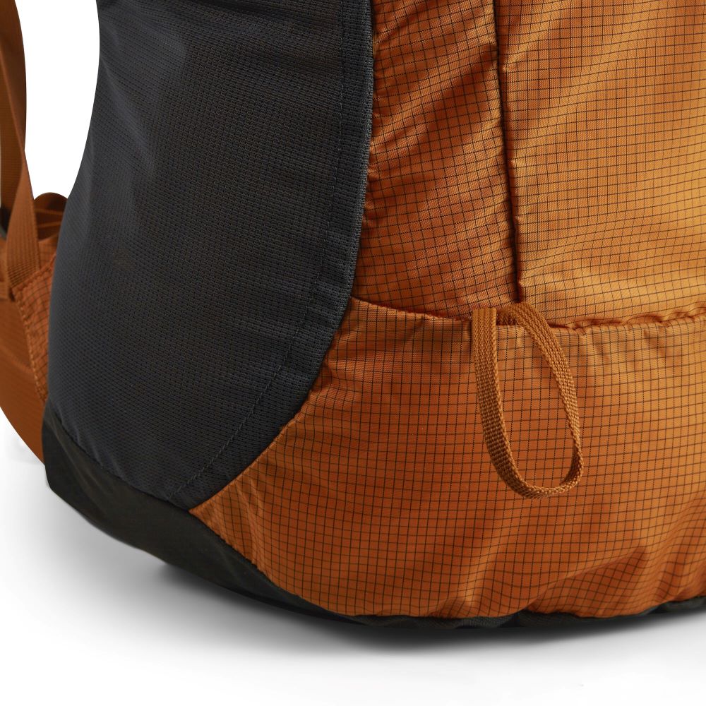 Tived Light 35 L - lätt vandringsryggsäck