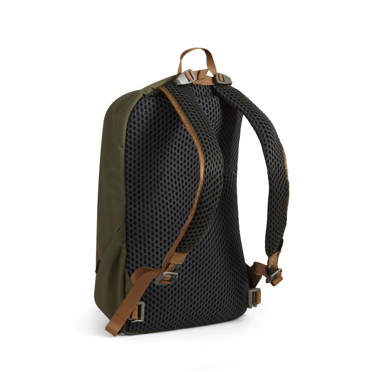 Core Saruk Zip 10 L