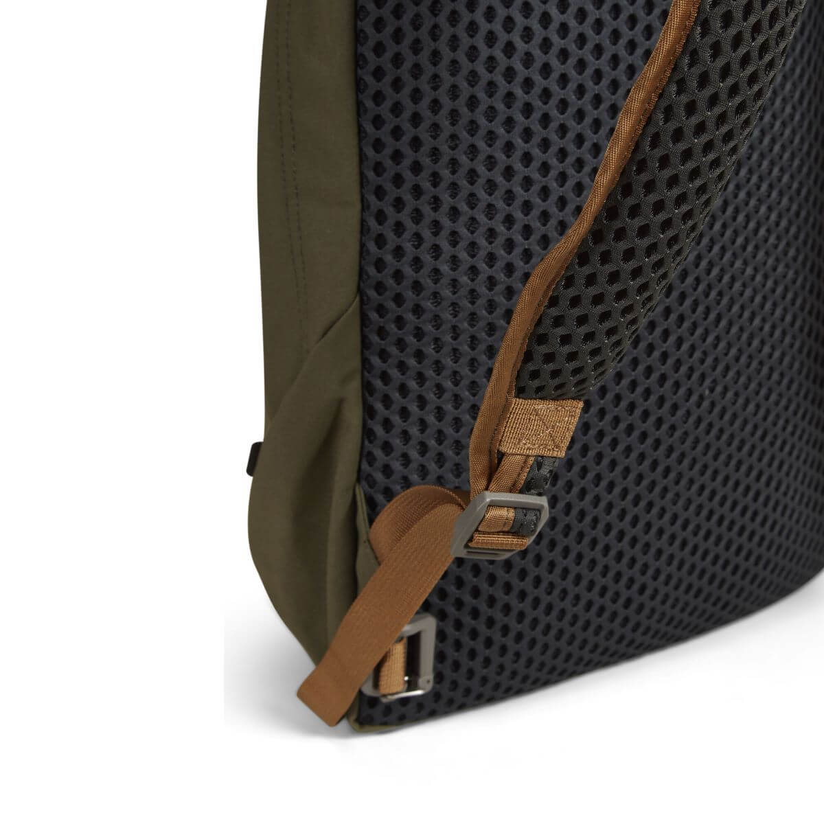 Core Saruk Zip 10 L