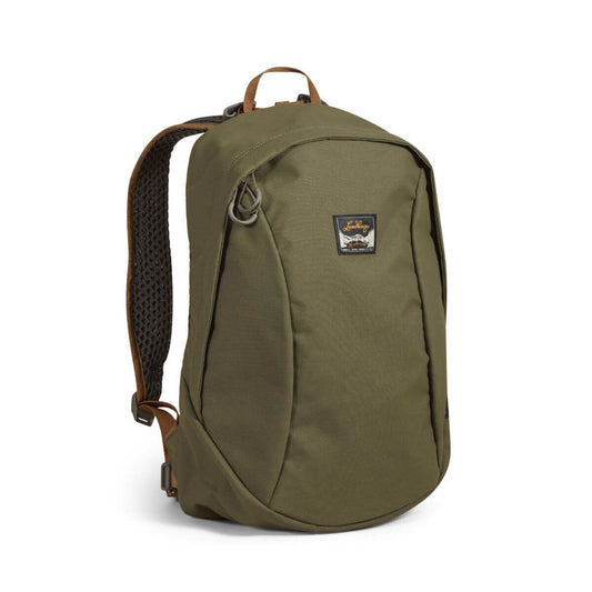 Core Saruk Zip 10 L