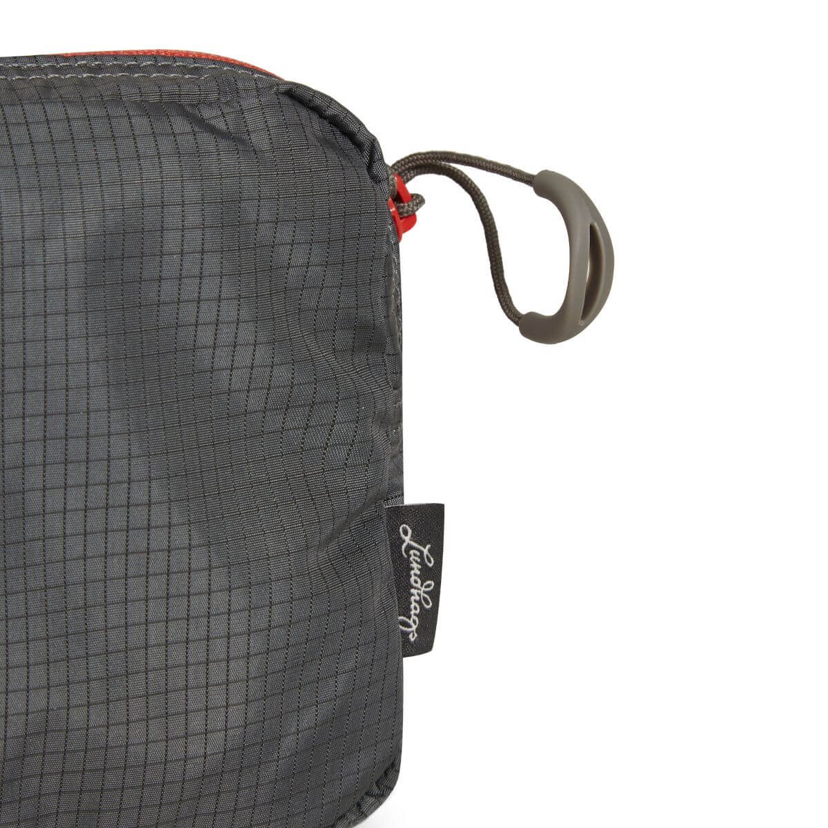 Core Padje Light Multi Pockets 1+1 L