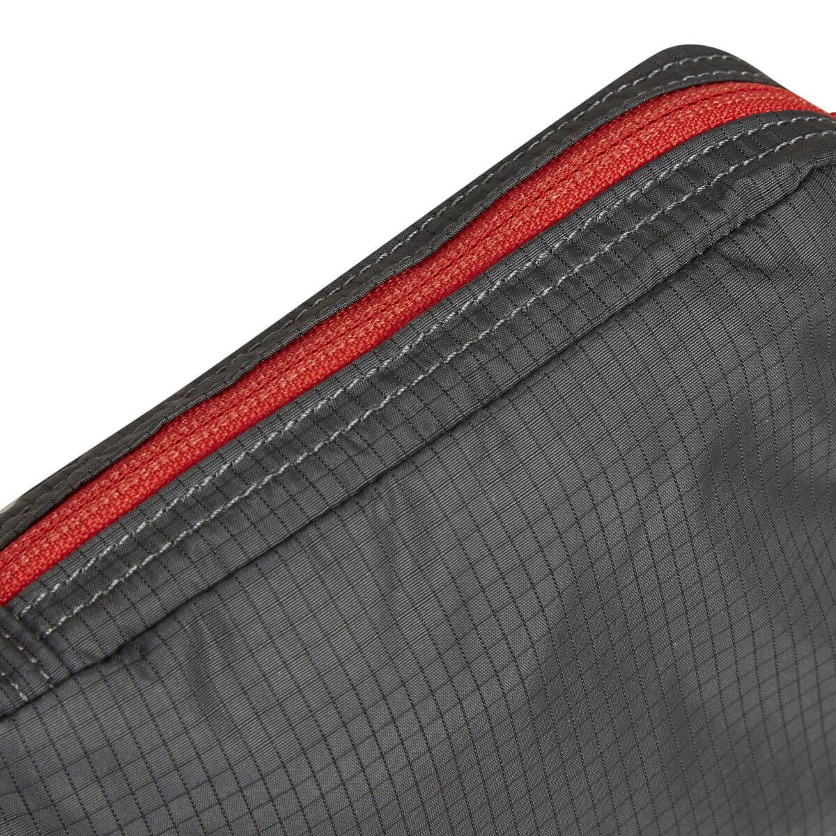 Core Padje Light Multi Pockets 1+1 L