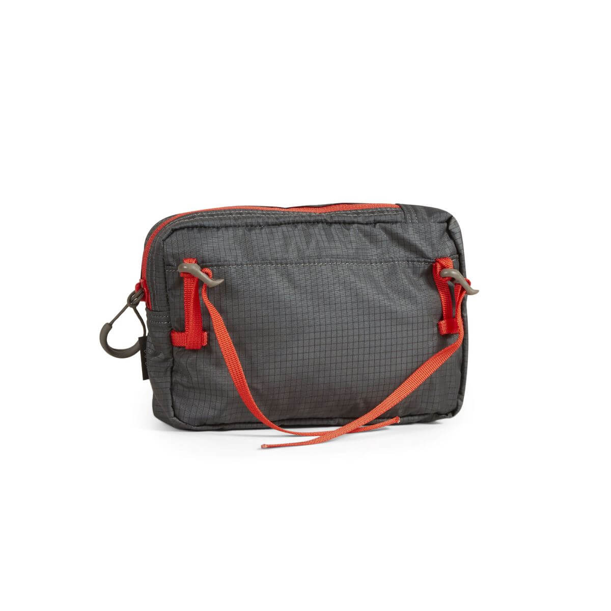 Core Padje Light Multi Pockets 1+1 L