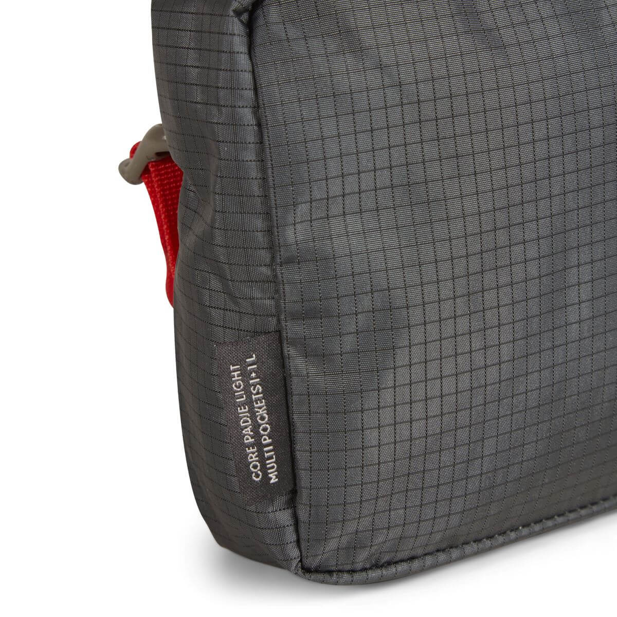 Core Padje Light Multi Pockets 1+1 L