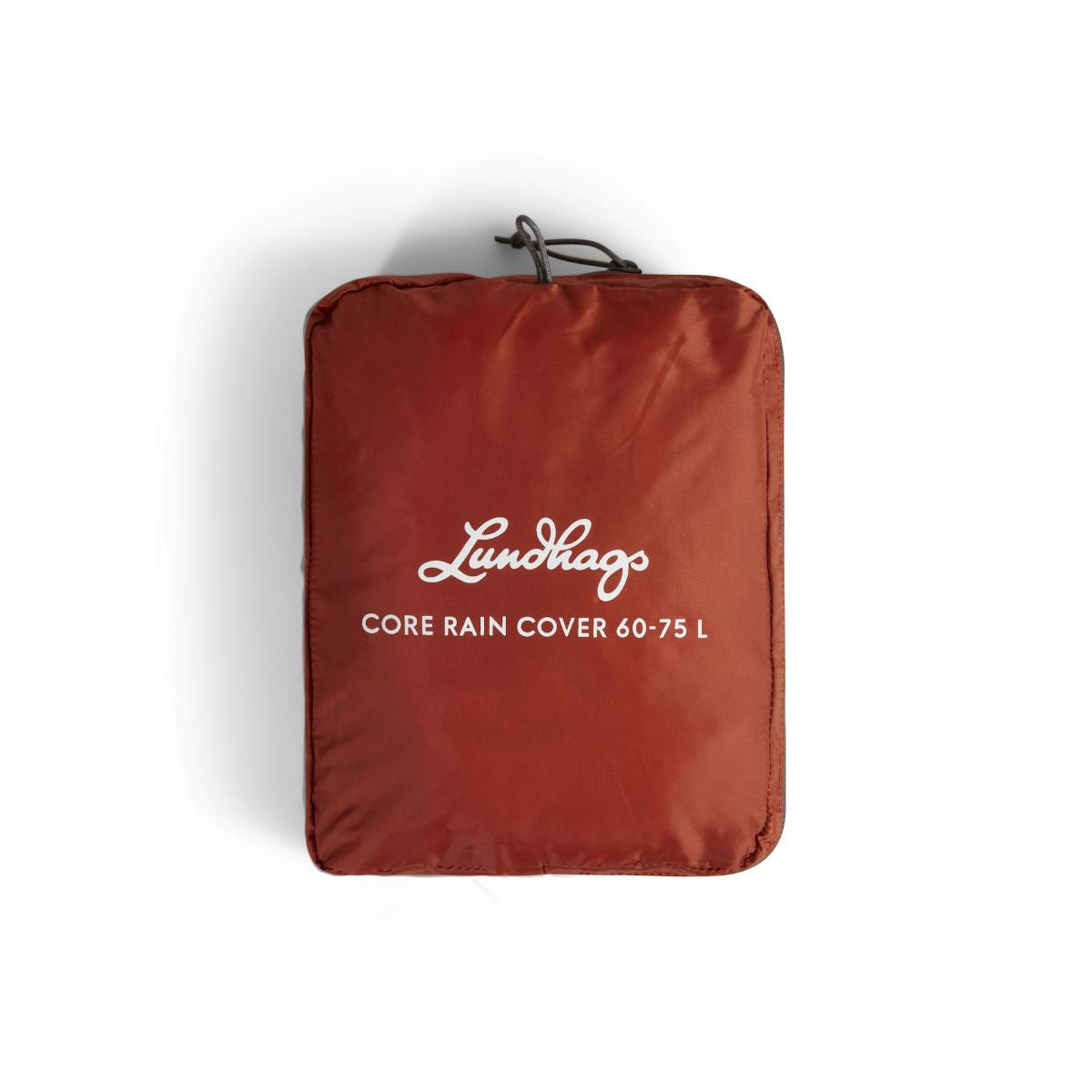 Core Rain Cover 60-75L