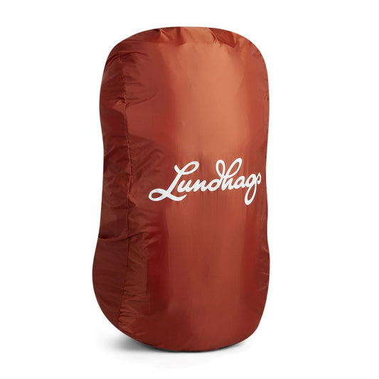 Core Rain Cover 15-30L