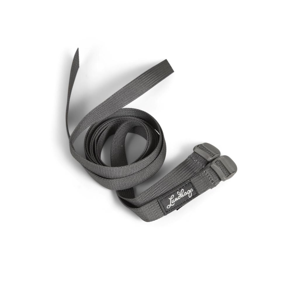 Core Accessory Straps