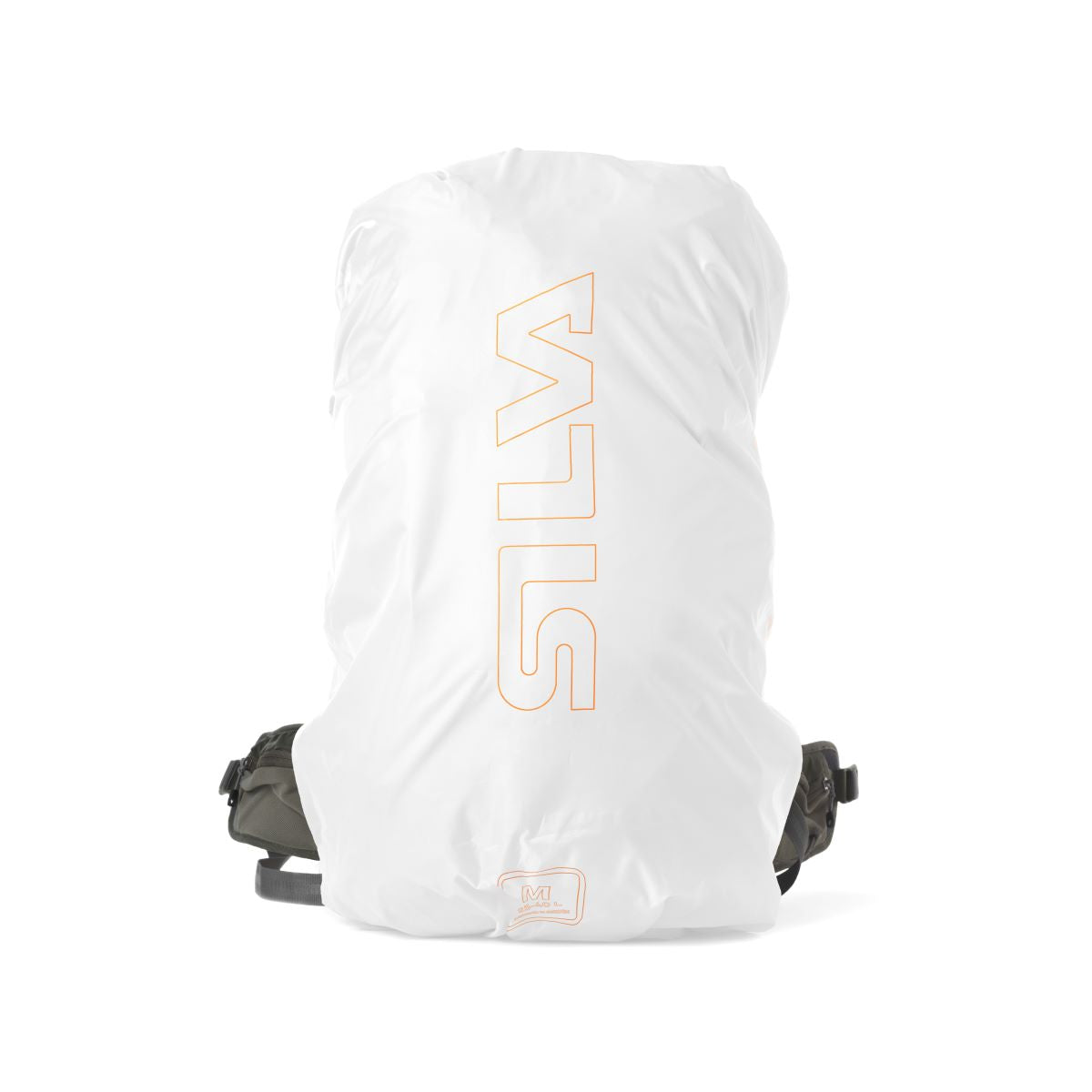 Terra Rain Cover