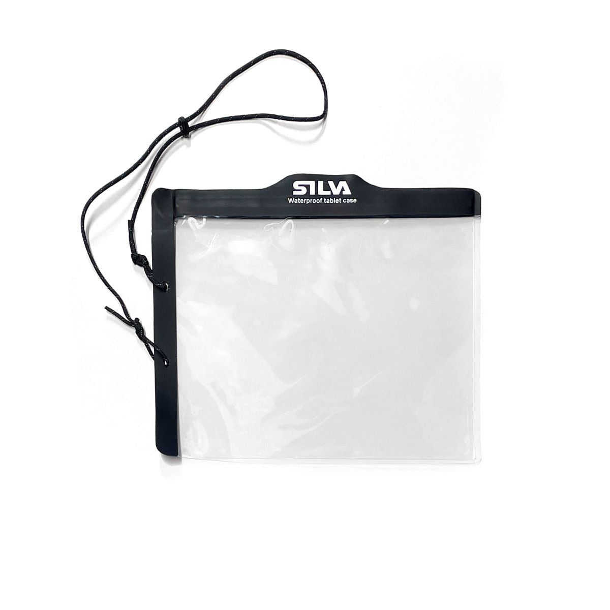 Waterproof Tablet Case - vattentätt fodral till surfplatta