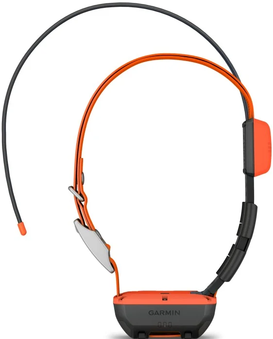 Alpha T20 GPS collar, Nordic
