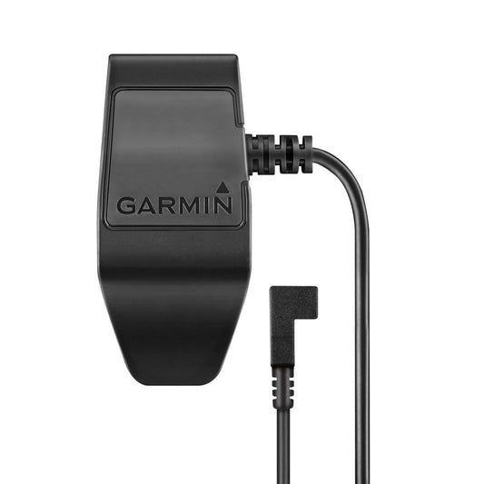 Acc,Charging Clip,T5/TT15