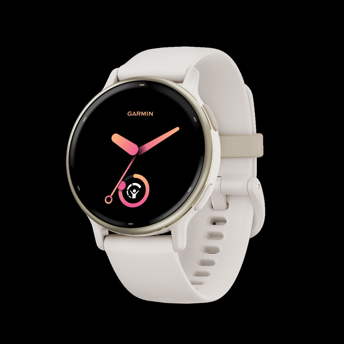 vivoactive 5, GPS, WiFi, WW