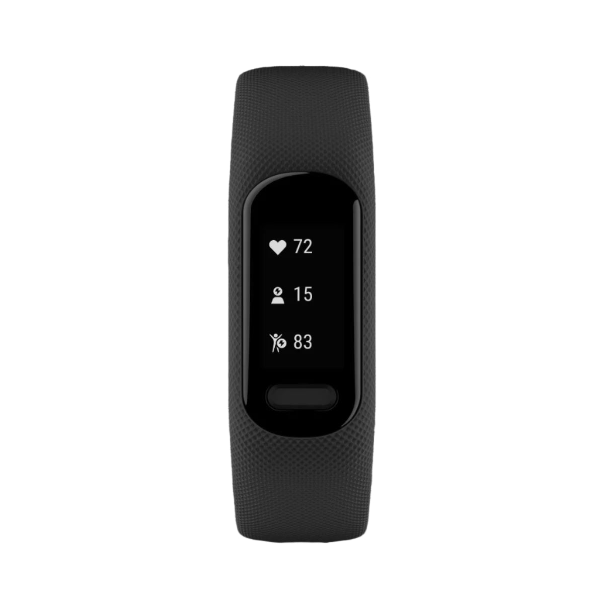 vivosmart 5, EMEA