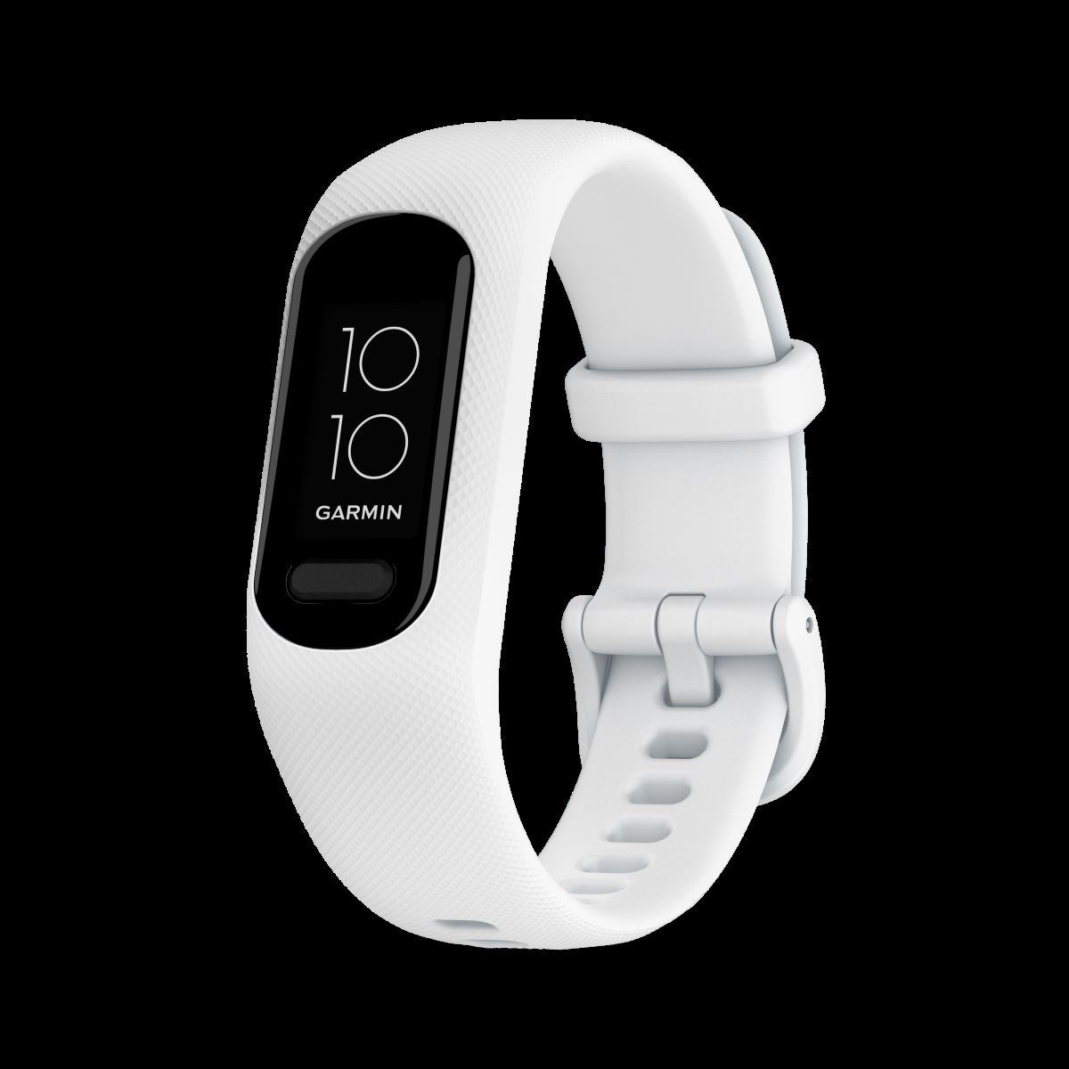 vivosmart 5, EMEA