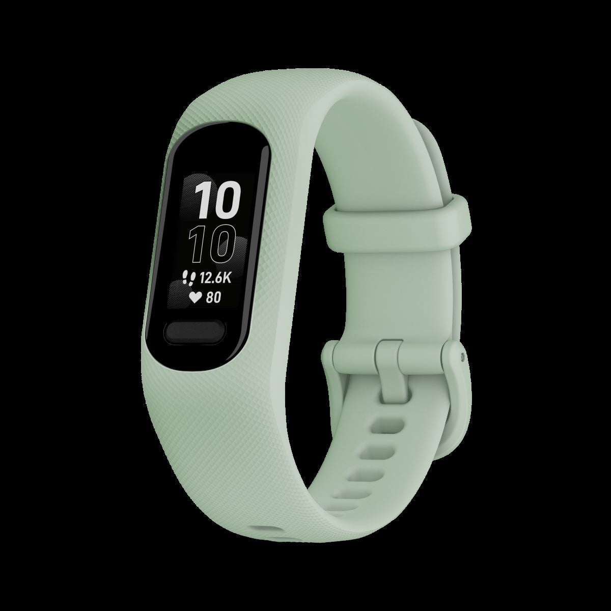 vivosmart 5, EMEA