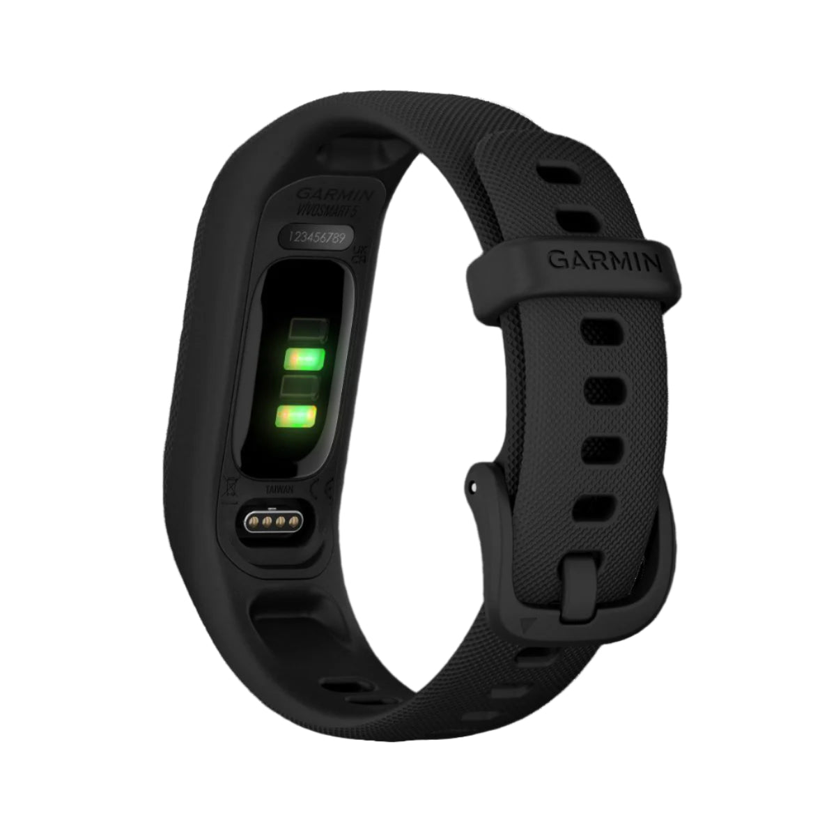 vivosmart 5, EMEA