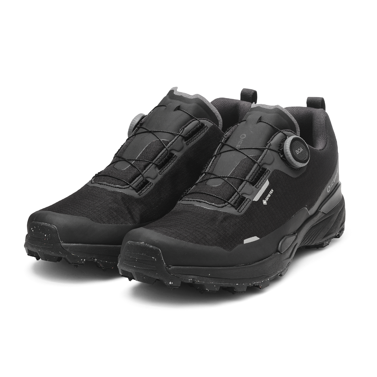 Rover 2 M RB9X GTX (Herr) - hikingskor/promenadskor