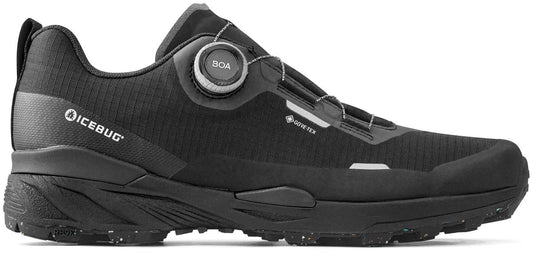 Rover 2 M RB9X GTX (Herr) - hikingskor/promenadskor