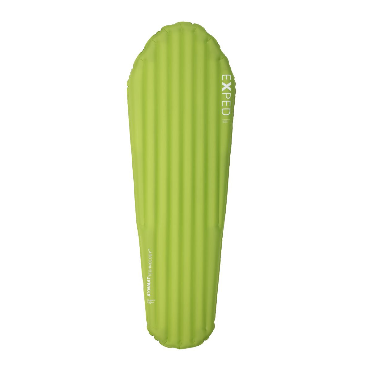 Ultra 5R LW Mummy