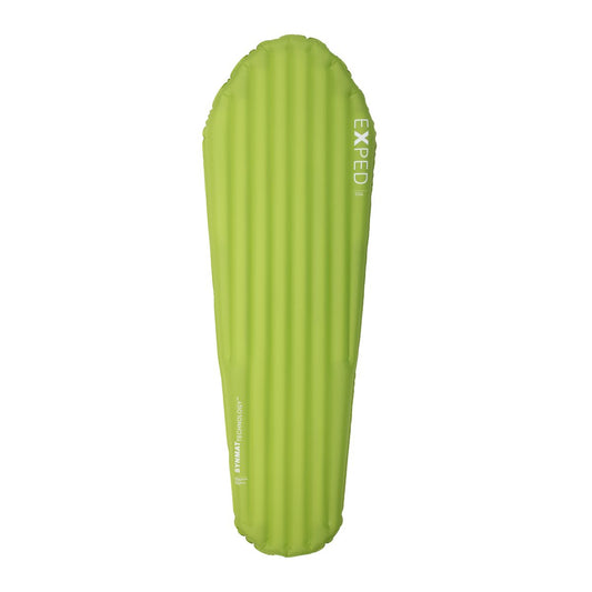 Ultra 5R LW Mummy