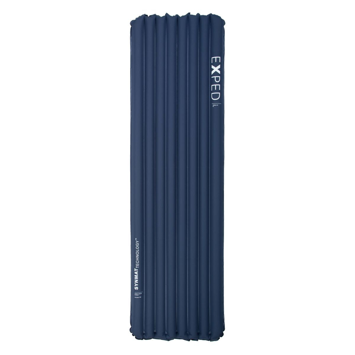 Versa 2R M - uppblåsbart liggunderlag