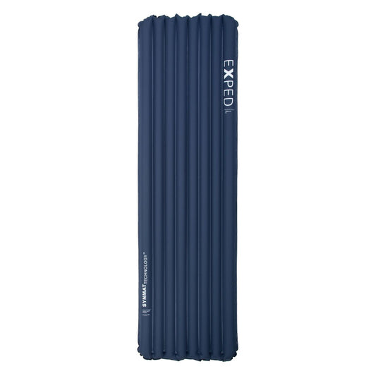 Versa 2R M - uppblåsbart liggunderlag