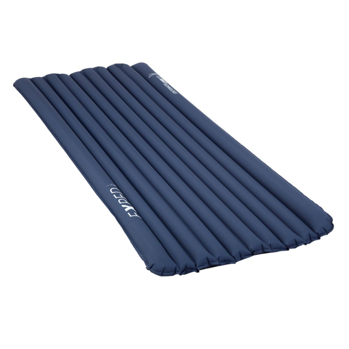 Versa 2R LW - uppblåsbart liggunderlag