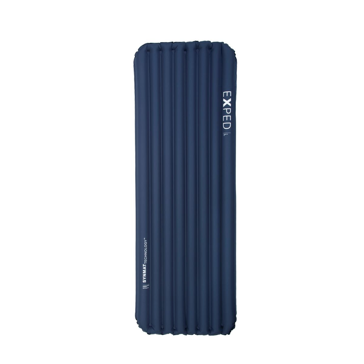 Versa 4R LW